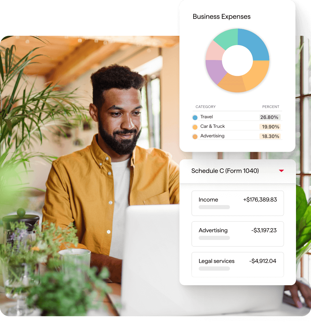 B&P for mac new design