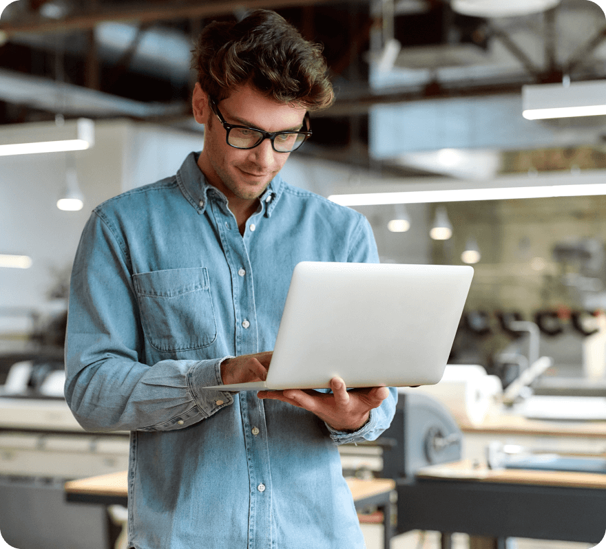 Expenses that keep up with you 