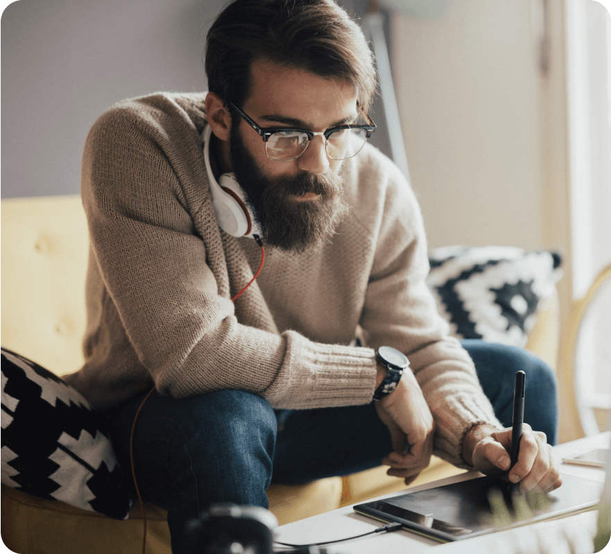 Improve your cash flow