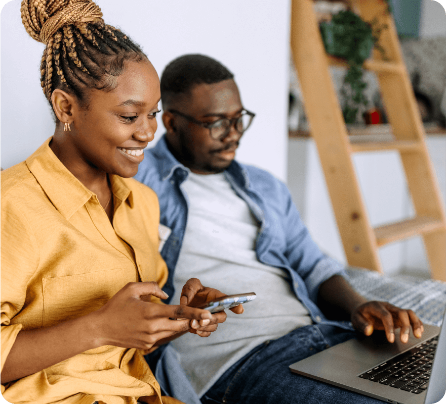 Insights you won’t find anywhere else