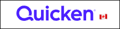 QuickenCanadaIcon_support